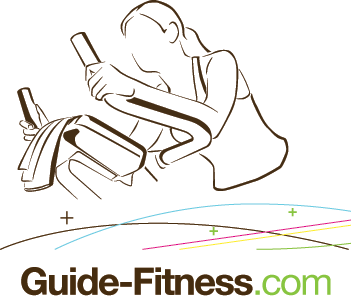 Guide Fitness